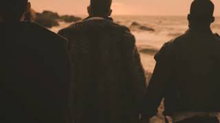 Ümmet Özcan \u0026 Linney - Porcelain