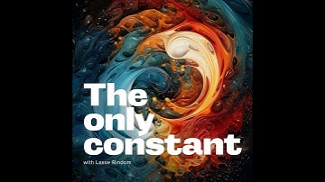 Episode #68 | Eric Siegel | On the ease of AI, and the difficulty of standing out