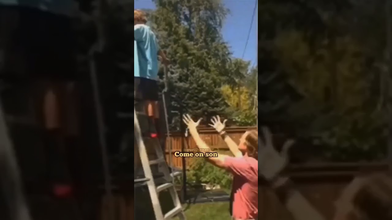 rule no.1 never trust anyone 😂😂😜😂.... 