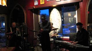 130711 Marty Liquori & Friends at Leonardo's 706 #2