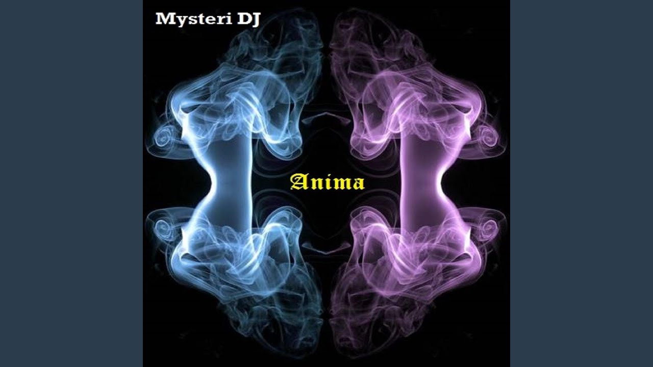 Anima - YouTube