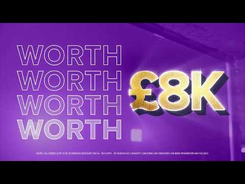 Cadbury FC World-Class Wins - Cadbury FC World-Class Wins