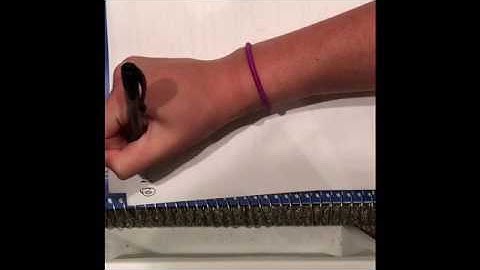 2004 ap calc frq 3 form b part a