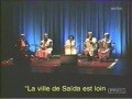 assa moha- Cheikha Rimitti - Saida b3ida .flv Mp3 Song