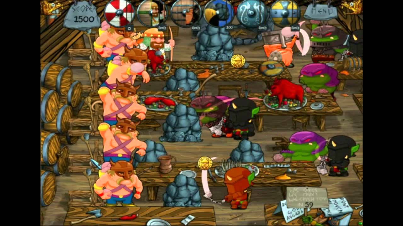 The Indiefort Countdown Bundle