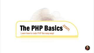 Tutorial 25 - Select data from database in php