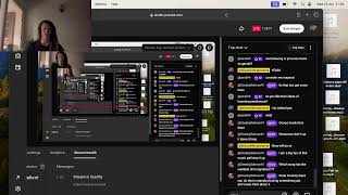 Writing for the second ep + I play primer 55 and Boston manor covers!