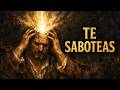 TU MENTE TE ESTA ENGAÑANDO Y NO TE DAS CUENTA | PSICOLOGIA OSCURA | MENTE OSCURA