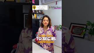 Join Yin Aerial Yoga