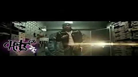 Akon Feat. Ice Cube, R Kelly, Juelz Santana, Jim Jones - Number 1 Girl ( Offical Video )
