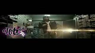 Akon Feat. Ice Cube, R Kelly, Juelz Santana, Jim Jones - Number 1 Girl ( Offical Video ) Resimi