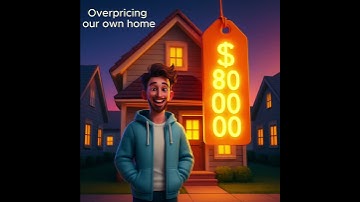 Endowment Effect Explained: Why We Overvalue What We Own