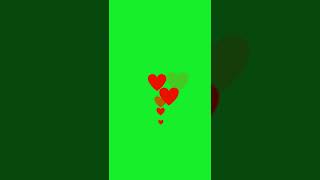 #chromakey #greenscreen #likebutton #instagram #heart #animation #instalikes  #youtubeshorts