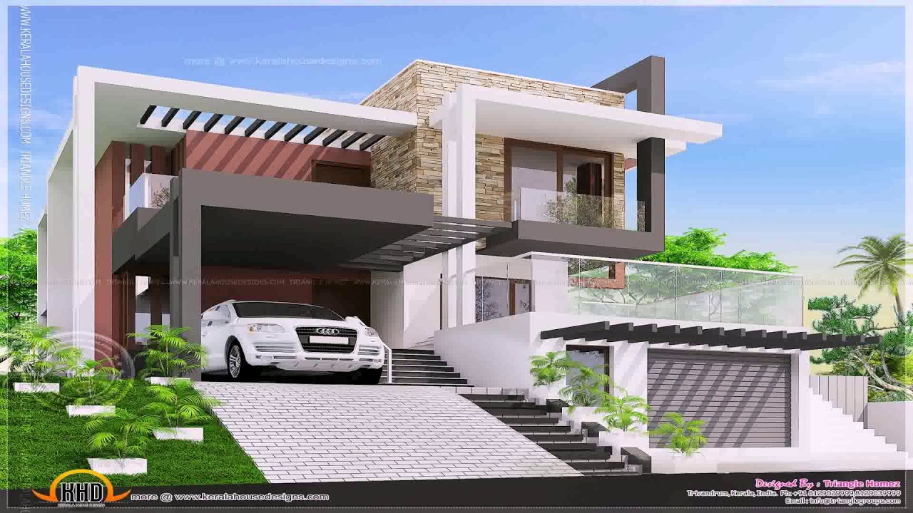 Best Free Cad  Software  For Home  Design  YouTube