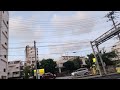 沖縄那覇ハブ酒呑み