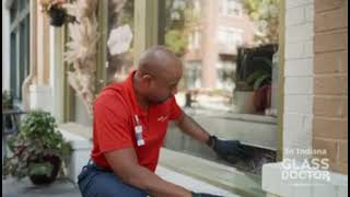 Let Freedom Shine This 4Th Of July Glass Doctor Of Northern Indiana 🇺🇸