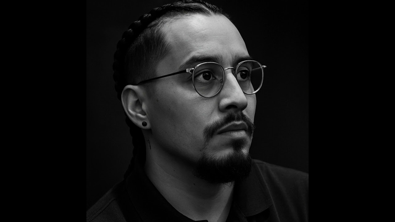 Brand Amplification: Strategic Content Services