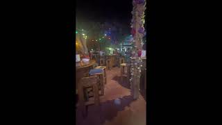 Cafe 080 in Aruba