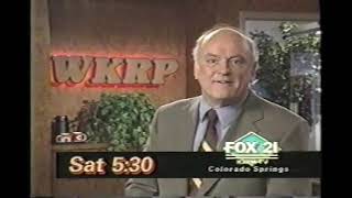 KXRM id 1993
