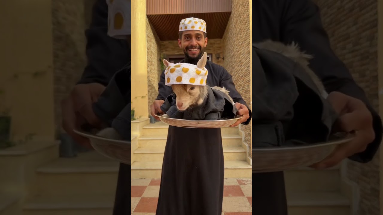 كل عام وأنتم بخير❤