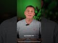 Как справиться с чувством неопределённости в будущем? #виталийтихончук #свобода #страх #вера