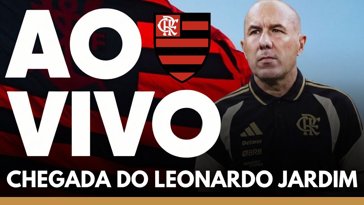 Thumbnail do vídeo