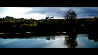 Em Segredo (Trailer LEGENDADO PT)