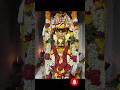 Gudala Malleshwara Swamy Jathara#2025#famoussong#god#malleswaram#swamy#family#temple#shiva#lordshiva