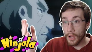 Ninjala The WNA Council