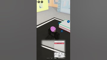How to Make ELEVATORS (Jujutsu Shenanigans) #jujutsushenanigans #jjs #roblox #anime #tutorial