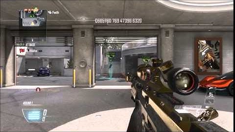 Bo2 Bills on Bots with Rikkho!