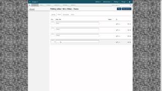 CS Cart 4 Nivo Slider by CartTuning