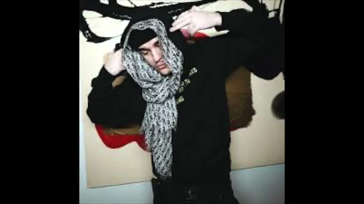 Yeat- Lot Going On (Official Audio) | Unreleased