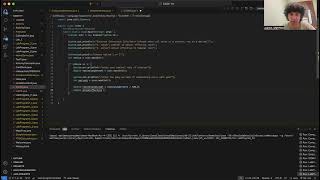 Interest Conversion Calculator in java!