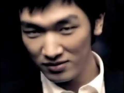 SK텔레텍 스카이 IM-3100 광고 2 - YouTube