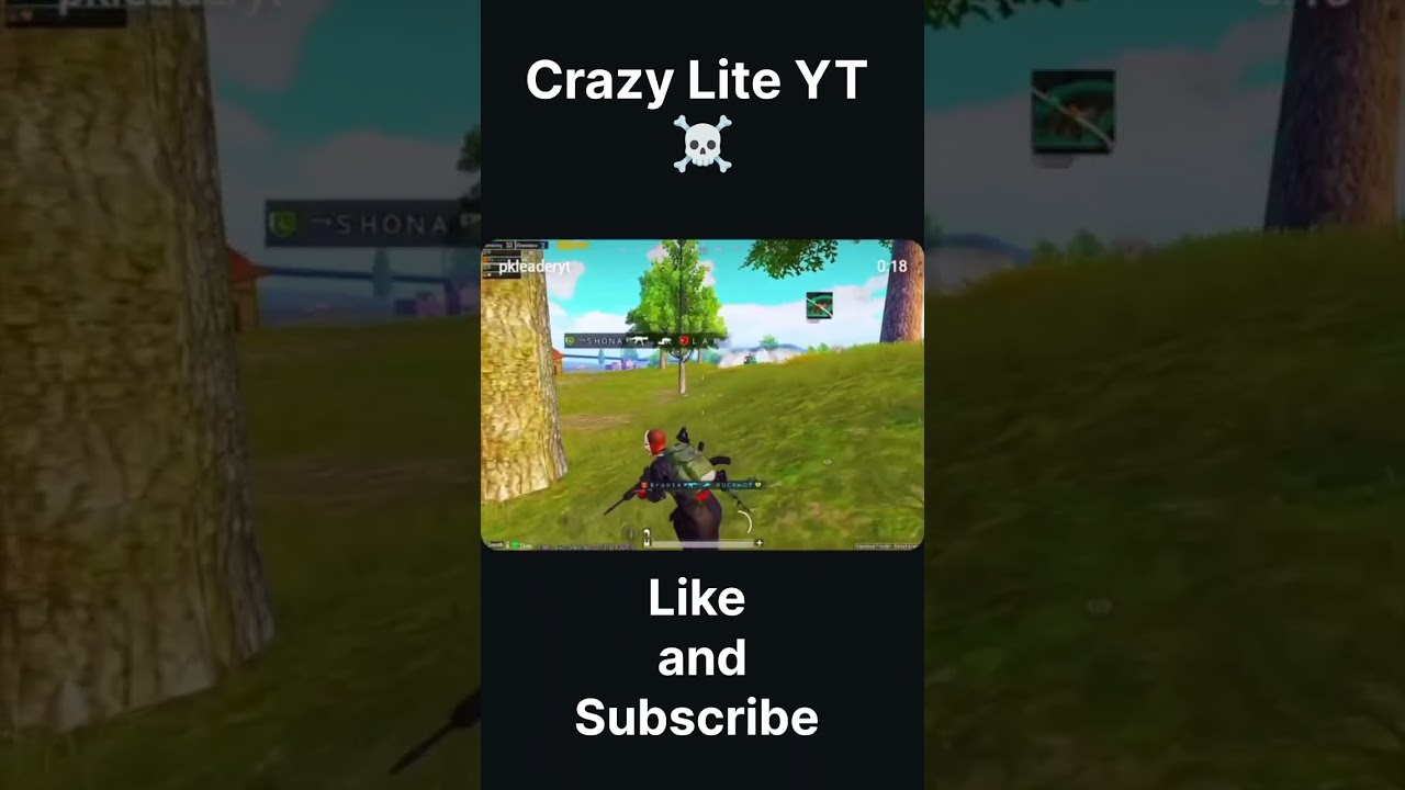 Rock OP YT Ko Kill Kiya 😱🔥 | BGMI Clutch Moments