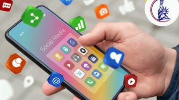 Libertas is described as Asia