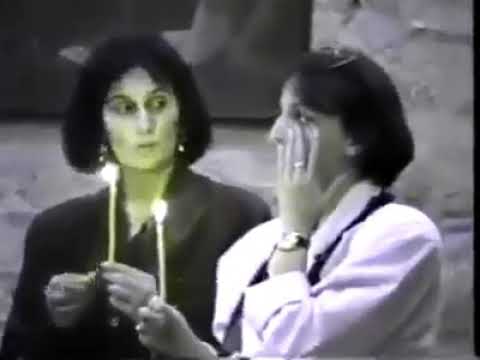 წმ. მამა გაბრიელი (ურგებაძე)  St. Father Gabriel (Urgebadze)