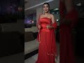 Hebba patel #hebbapatel #trending #trendingshorts #saree #sareedroping