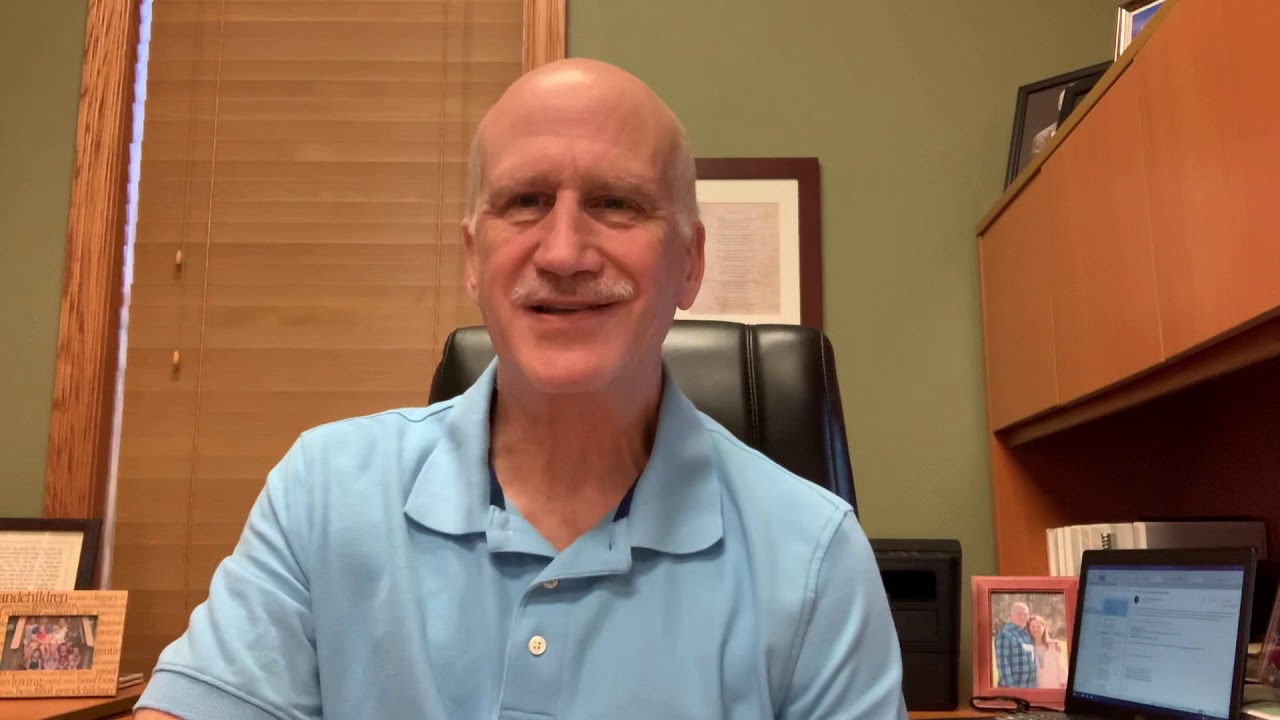 Mark 11 15 17 YouTube Mark 11 15 17 youtube