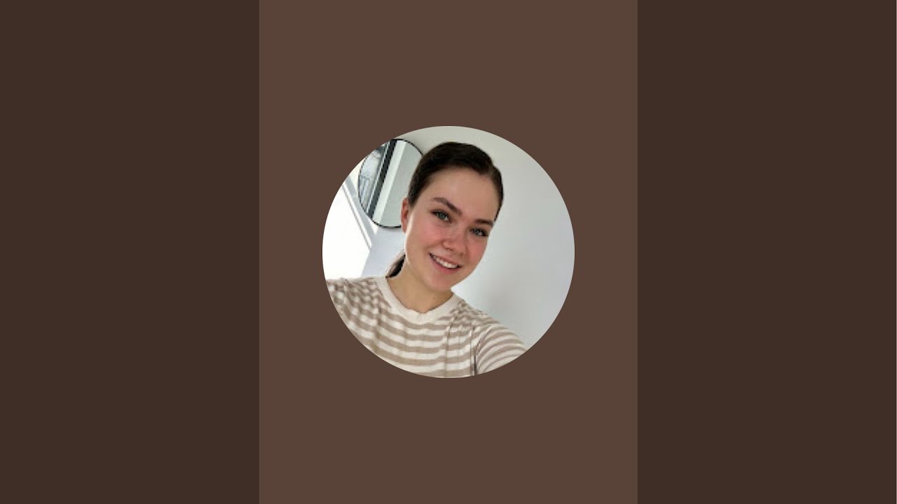 Russian manicure in New York