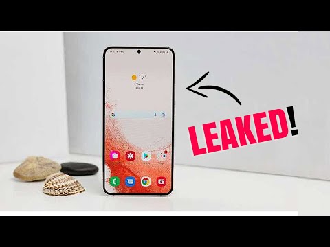 OnePlus Pad Tablet Upcoming: Wow 🤩 They Finally Did it 😱