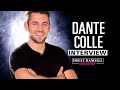 Dante colle breaking boundaries between gay and straight porn