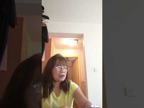 Highlight 53:20 - 58:20 from WELCOME TO MY LS LAPAGAN AT LABLABAN, COME IN