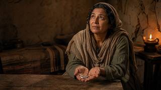 Sunday School in 7minutes  October 25 Lesson 8 NIV  A Lack of Instruction  Scripture: Judges 17:1–6