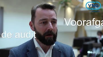 ENSIA regiobijeenkomst Roermond (8-2-2018)