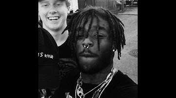 Lil Uzi Vert - Come This Way (OG)