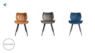 dotmaker : Want to know what’s trending in #interiors, but don’t have the time to trawl?