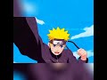 Naruto Shippuden teaser Fan dub in Tamil #howtowatchnarutointamil #naruto#naruto