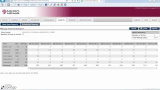 GPS Webinar: Using the Mileage Summary & State by State Mileage Reports